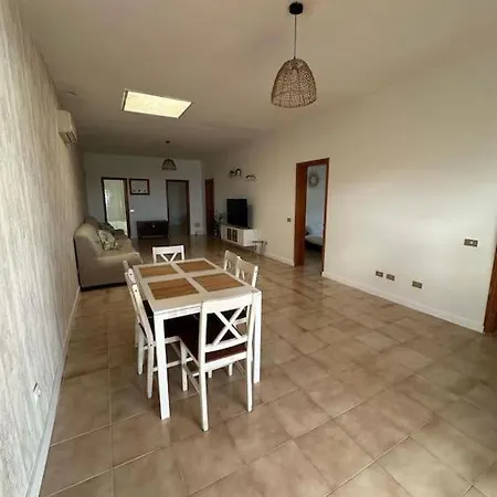 Σπίτι διακοπών Mariola