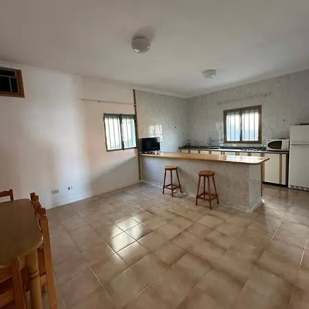 Mariola * Las Palmas de Gran Canaria