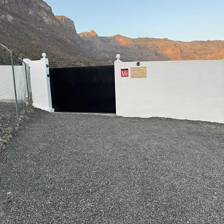 Mariola Σπίτι διακοπών