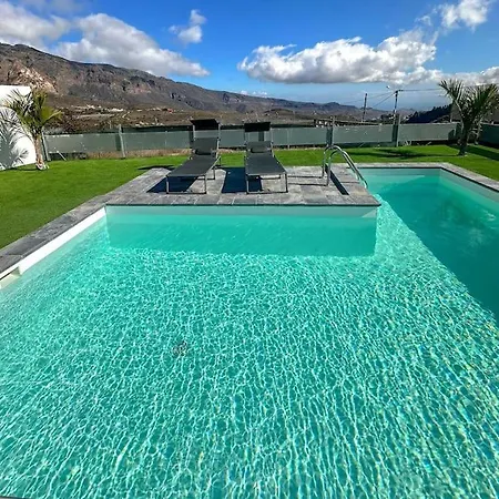 Holiday home Mariola